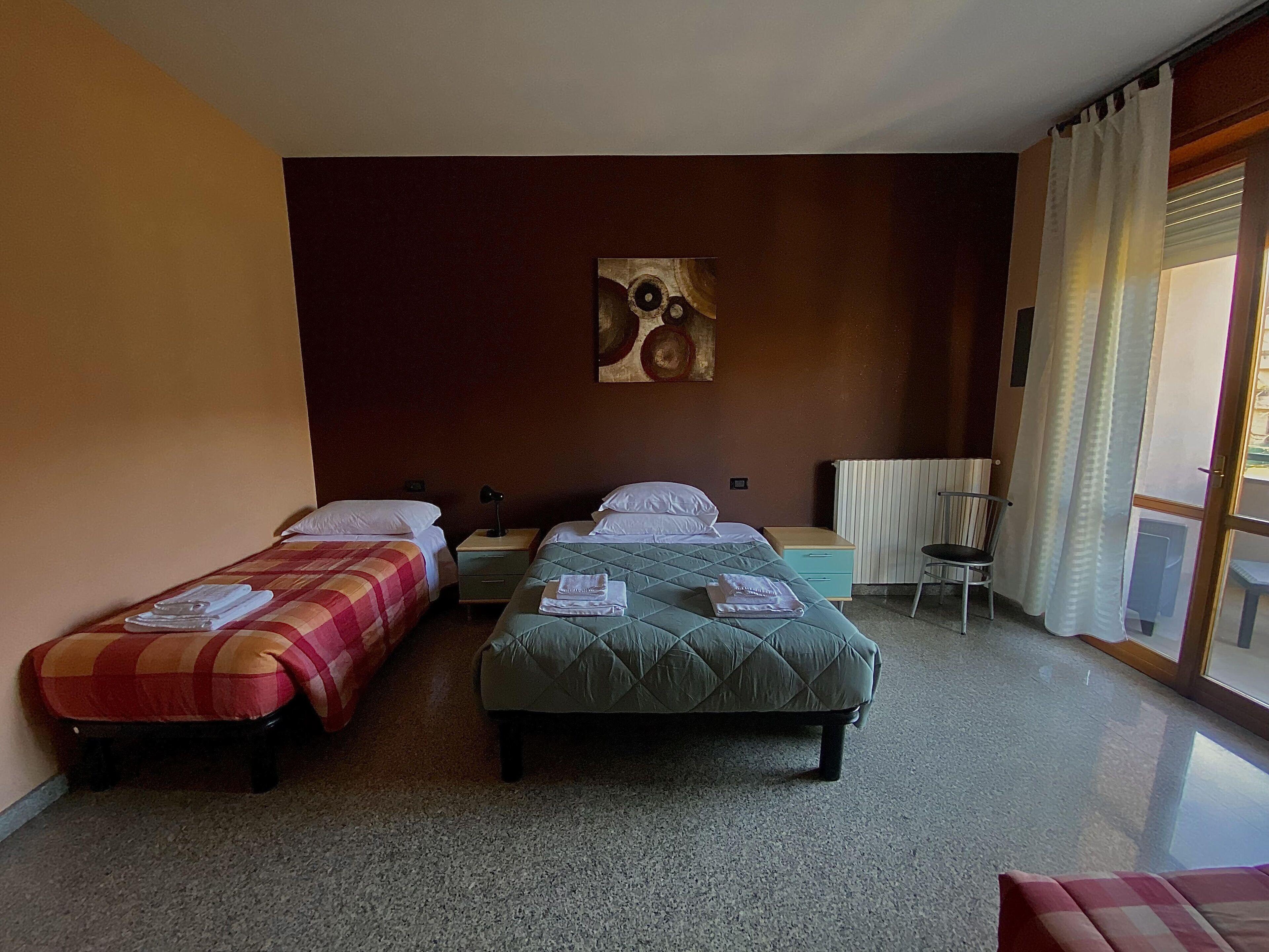 L'Isola Di Romy — Photos 3